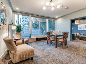 3883  Turtle Creek Boulevard  2011, Dallas Texas 75219