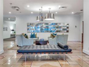 3883  Turtle Creek Boulevard  2011, Dallas Texas 75219