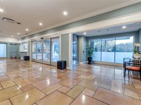 3883  Turtle Creek Boulevard  2011, Dallas Texas 75219