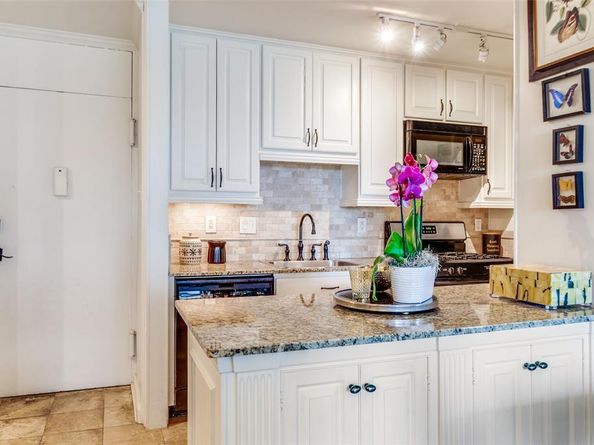 3883  Turtle Creek Boulevard  2011, Dallas Texas 75219