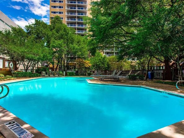 3883  Turtle Creek Boulevard  2011, Dallas Texas 75219