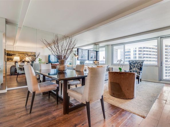 3883  Turtle Creek Boulevard  2011, Dallas Texas 75219