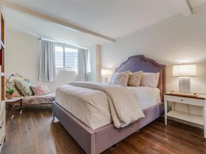 3883  Turtle Creek Boulevard  2011, Dallas Texas 75219