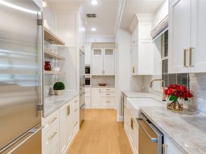 5409  Twin Cities Lane , McKinney Texas 75070