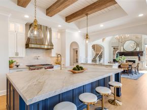 5409  Twin Cities Lane , McKinney Texas 75070