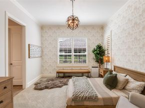 5409  Twin Cities Lane , McKinney Texas 75070