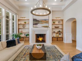 5409  Twin Cities Lane , McKinney Texas 75070