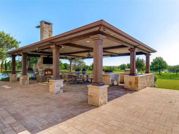 5409  Twin Cities Lane , McKinney Texas 75070