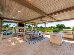 5409  Twin Cities Lane , McKinney Texas 75070