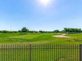 5409  Twin Cities Lane , McKinney Texas 75070