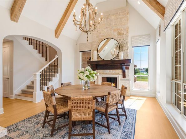 5409  Twin Cities Lane , McKinney Texas 75070