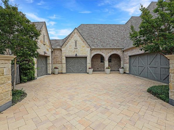 5409  Twin Cities Lane , McKinney Texas 75070