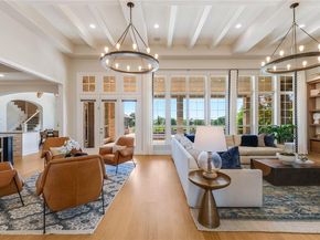 5409  Twin Cities Lane , McKinney Texas 75070