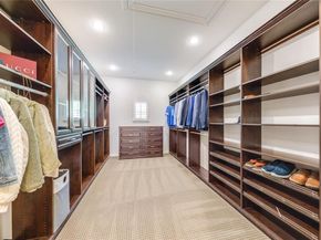 5409  Twin Cities Lane , McKinney Texas 75070
