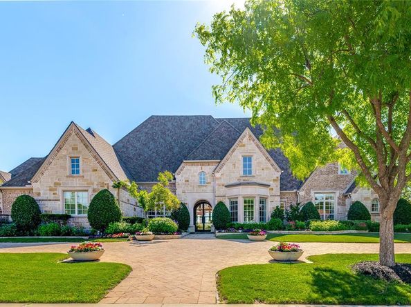 5409  Twin Cities Lane , McKinney Texas 75070