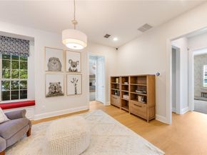 5409  Twin Cities Lane , McKinney Texas 75070