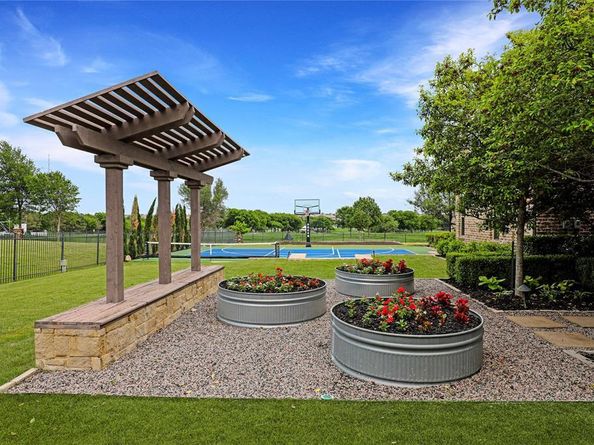 5409  Twin Cities Lane , McKinney Texas 75070