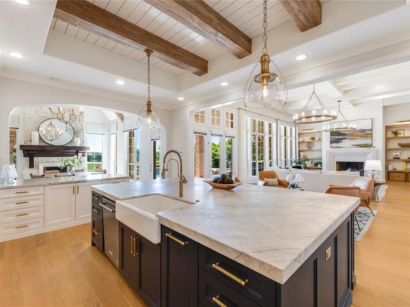 5409  Twin Cities Lane , McKinney Texas 75070