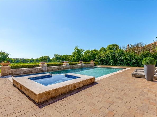 5409  Twin Cities Lane , McKinney Texas 75070