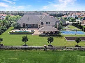 5409  Twin Cities Lane , McKinney Texas 75070