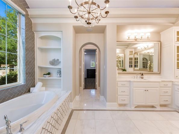 5409  Twin Cities Lane , McKinney Texas 75070
