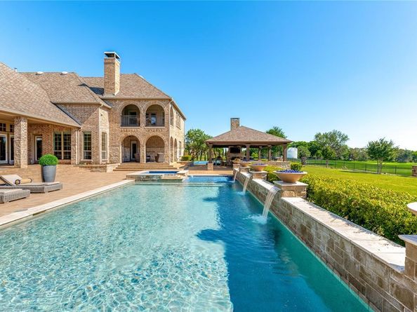 5409  Twin Cities Lane , McKinney Texas 75070