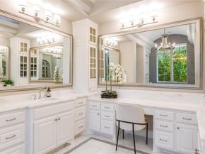 5409  Twin Cities Lane , McKinney Texas 75070
