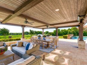 5409  Twin Cities Lane , McKinney Texas 75070