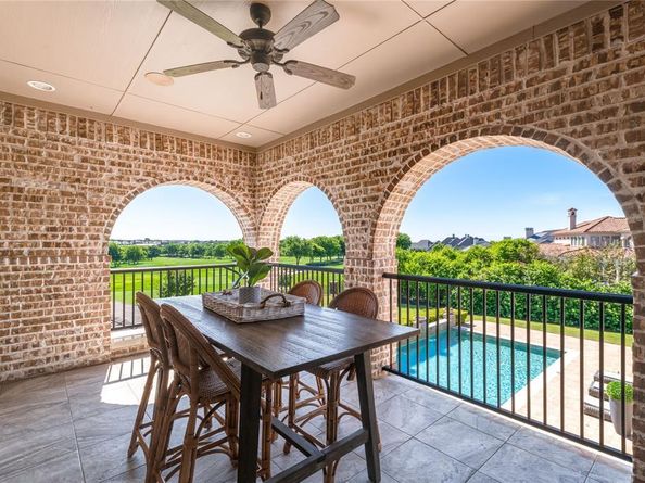 5409  Twin Cities Lane , McKinney Texas 75070