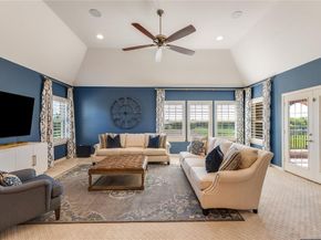 5409  Twin Cities Lane , McKinney Texas 75070