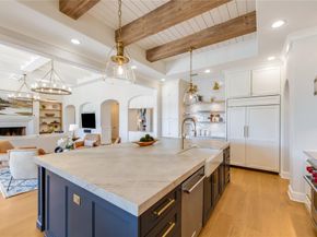 5409  Twin Cities Lane , McKinney Texas 75070