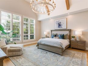5409  Twin Cities Lane , McKinney Texas 75070