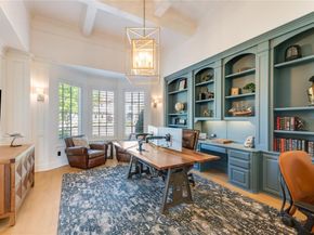 5409  Twin Cities Lane , McKinney Texas 75070