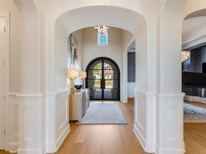 5409  Twin Cities Lane , McKinney Texas 75070