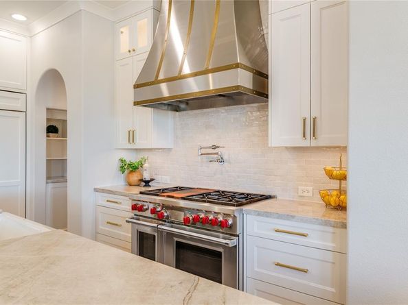 5409  Twin Cities Lane , McKinney Texas 75070