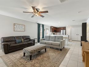 7029  Adderly Road , Pilot Point Texas 76258