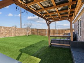 7029  Adderly Road , Pilot Point Texas 76258