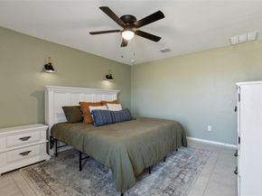 7029  Adderly Road , Pilot Point Texas 76258