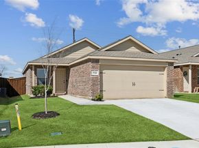7029  Adderly Road , Pilot Point Texas 76258