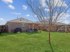 7029  Adderly Road , Pilot Point Texas 76258
