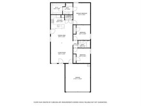 7029  Adderly Road , Pilot Point Texas 76258