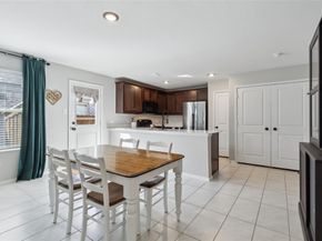 7029  Adderly Road , Pilot Point Texas 76258