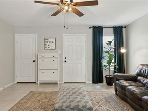 7029  Adderly Road , Pilot Point Texas 76258