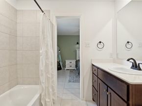 7029  Adderly Road , Pilot Point Texas 76258