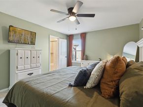 7029  Adderly Road , Pilot Point Texas 76258