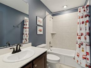 7029  Adderly Road , Pilot Point Texas 76258