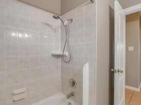 2013  Proctor Drive , Grand Prairie Texas 75051