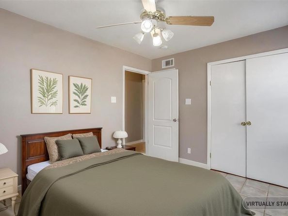 2013  Proctor Drive , Grand Prairie Texas 75051