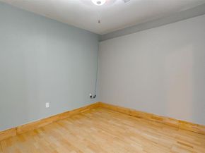 2013  Proctor Drive , Grand Prairie Texas 75051