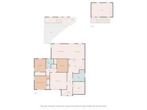 2013  Proctor Drive , Grand Prairie Texas 75051